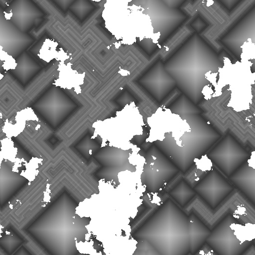 Bump Map