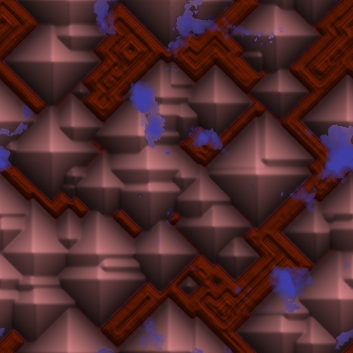 Variation 1