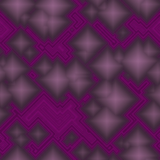 Variation 2