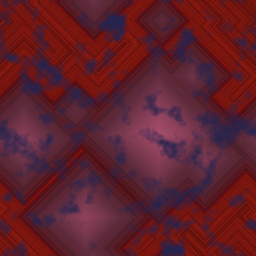 Variation 3