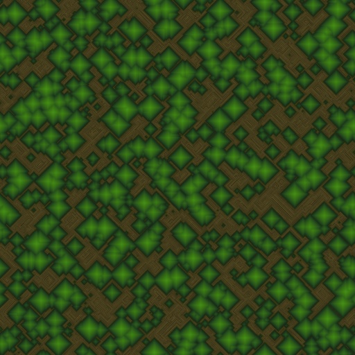 Variation 4