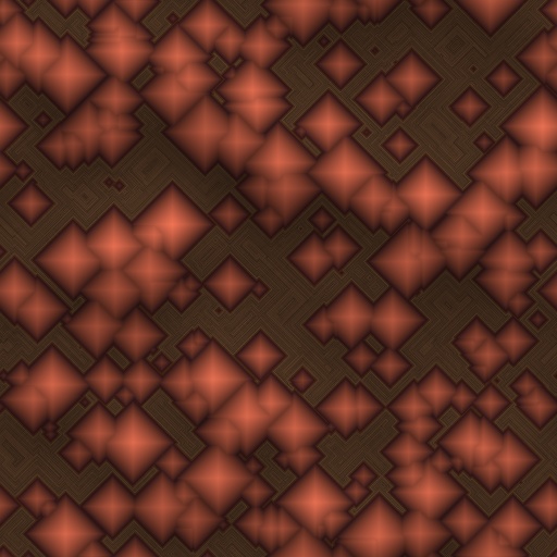 Variation 5