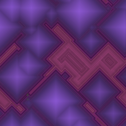 Variation 6