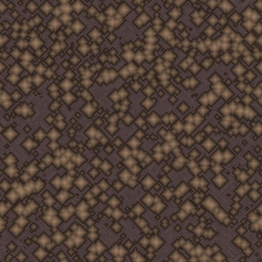 Variation 7