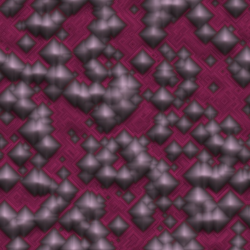 Variation 8