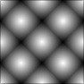 Packed Spheres v2.0