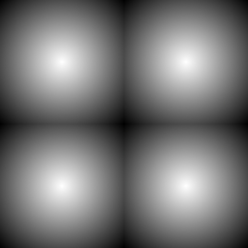 Variation 1