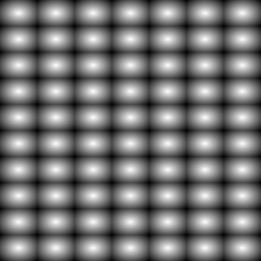Variation 7