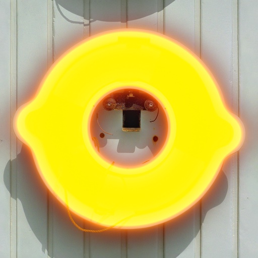 Variation 3