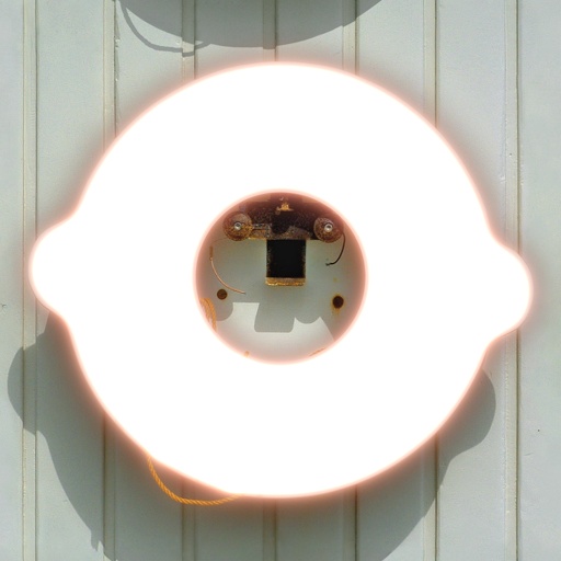 Variation 7