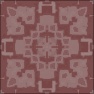 Ancient Tiles