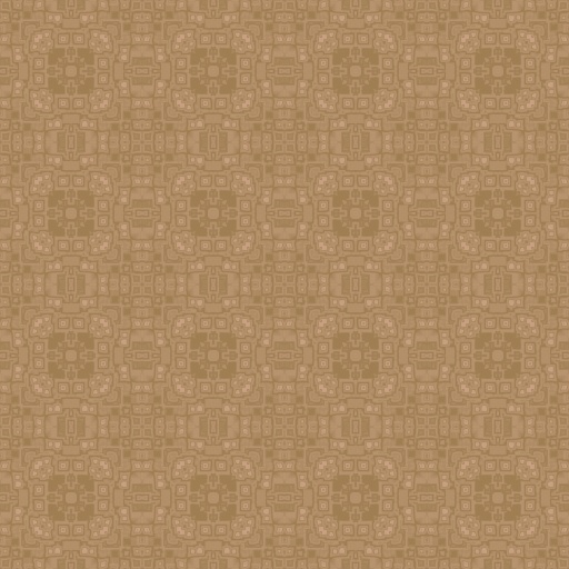 Variation 3