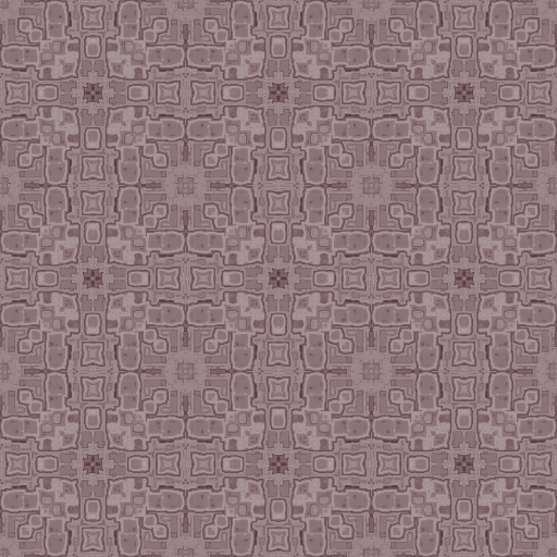 Variation 4