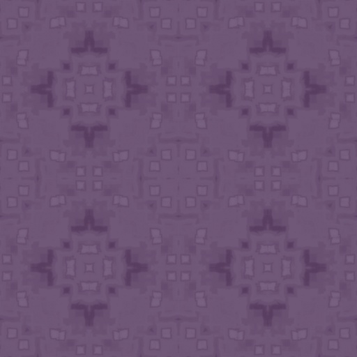 Variation 7
