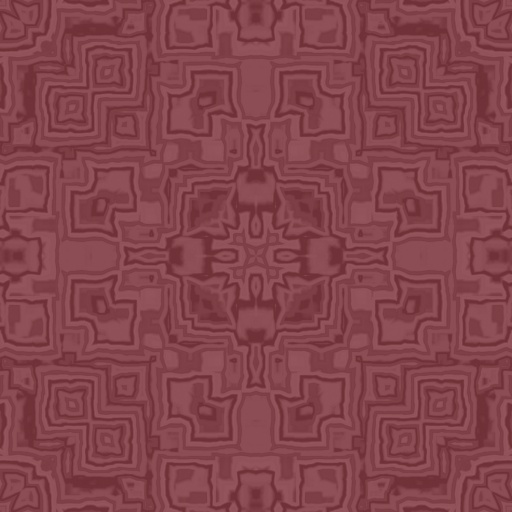 Variation 8