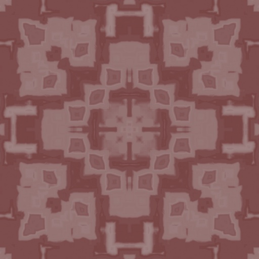 Ancient Tiles (Texture)