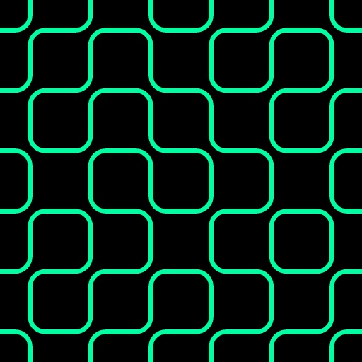 Variation 8