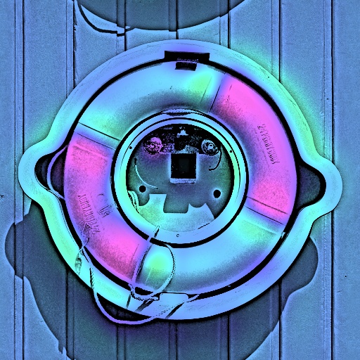 Variation 1