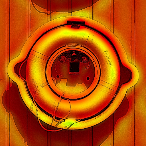 Variation 3