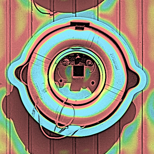 Variation 5