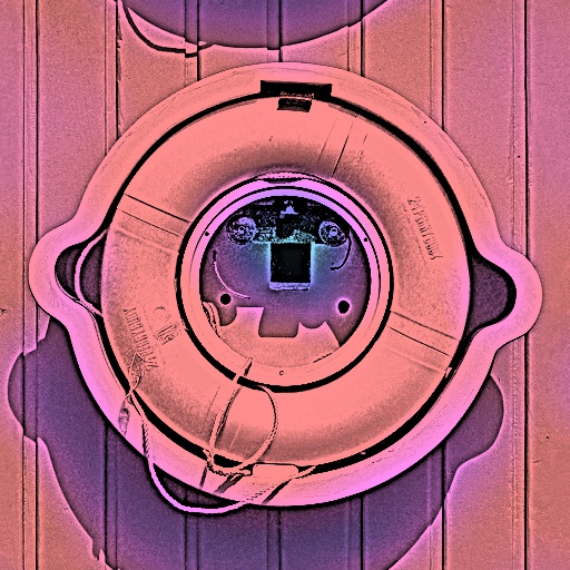 Variation 6