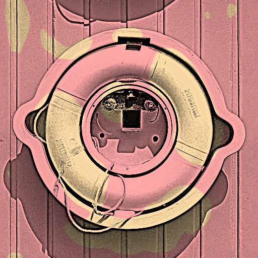 Variation 8