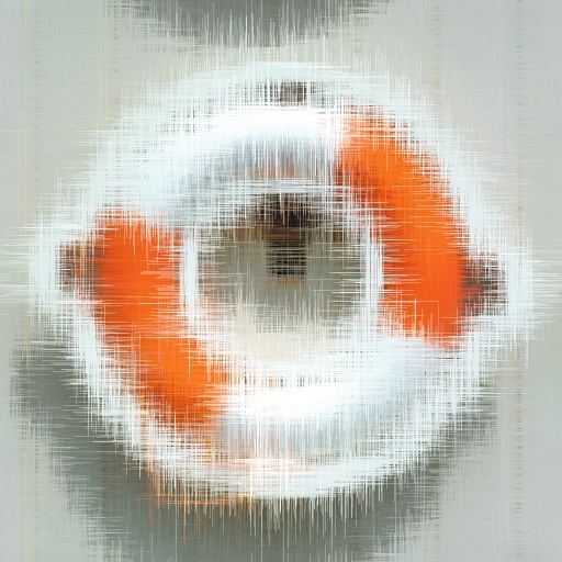 Variation 2