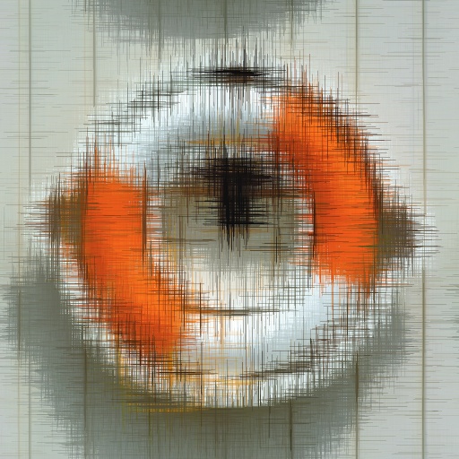 Variation 3
