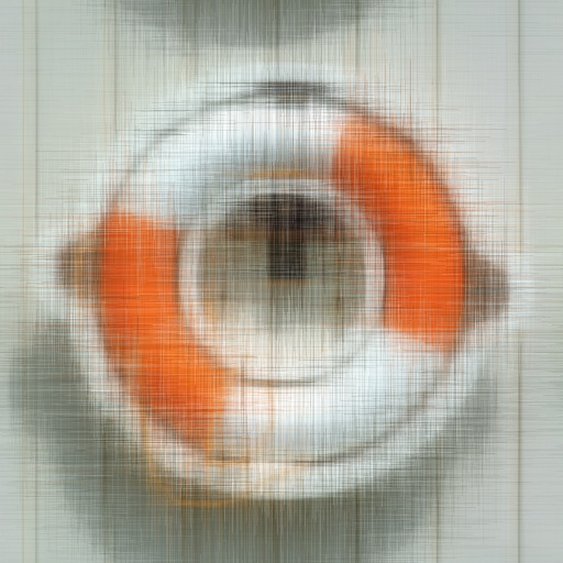 Variation 4