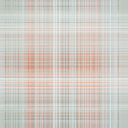 Variation 7