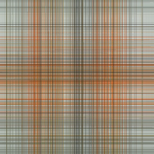 Variation 8