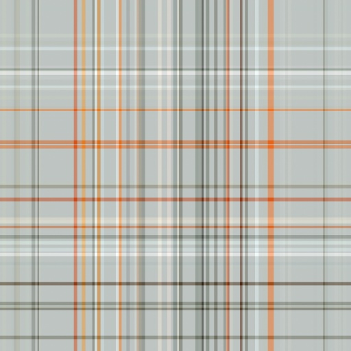 Plaid Skillz (Effect)
