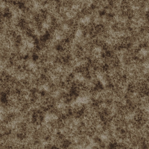 Variation 3