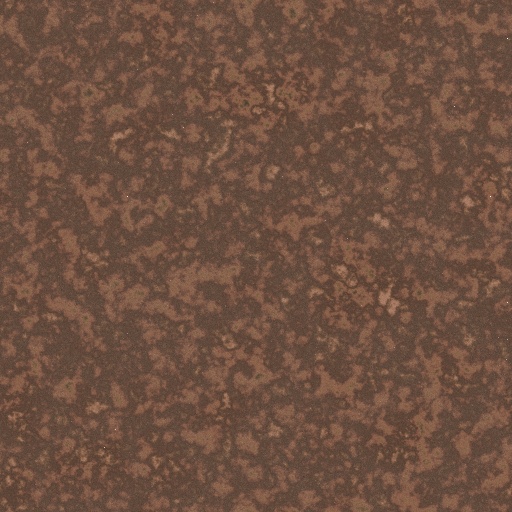Variation 4