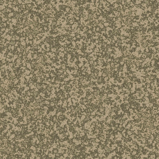 Variation 5