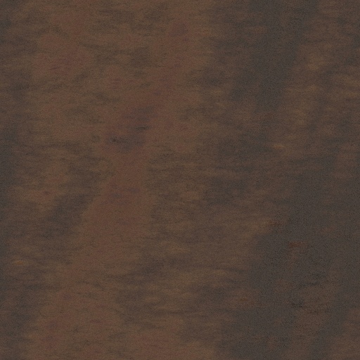 Variation 2