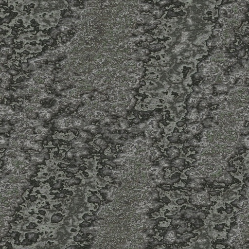 Variation 3