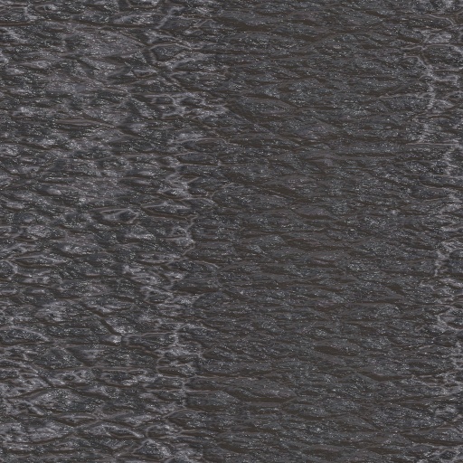 Variation 4