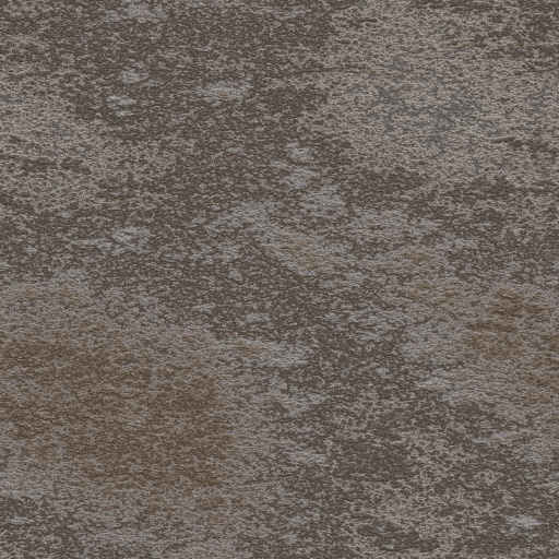 Variation 6