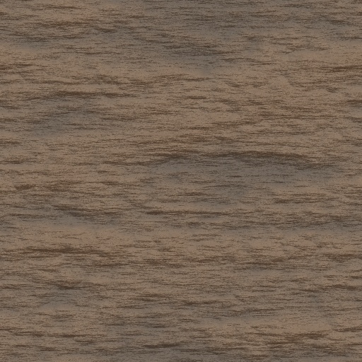 Stone Generator 2 (Texture)