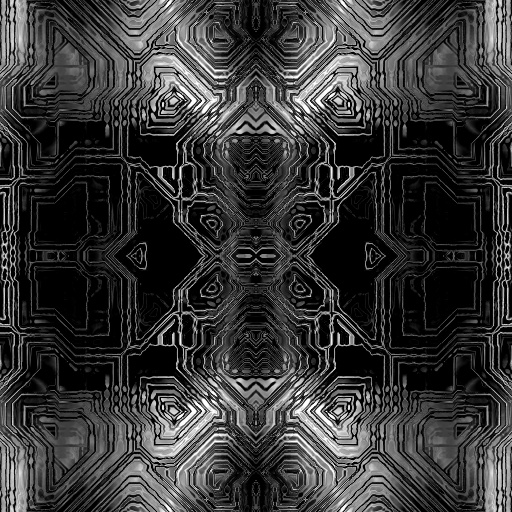 Variation 1