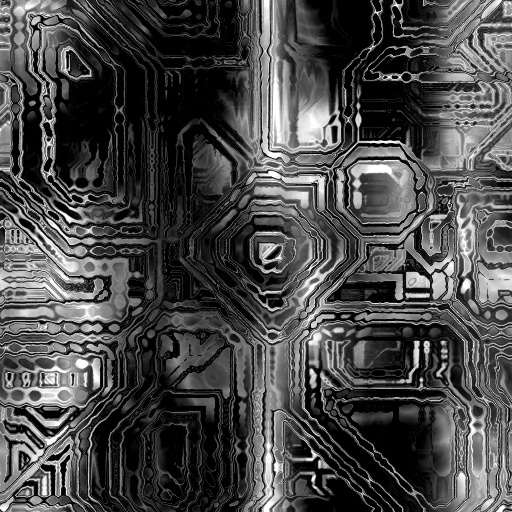 Variation 2