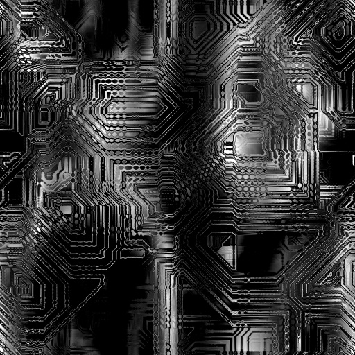 Variation 3