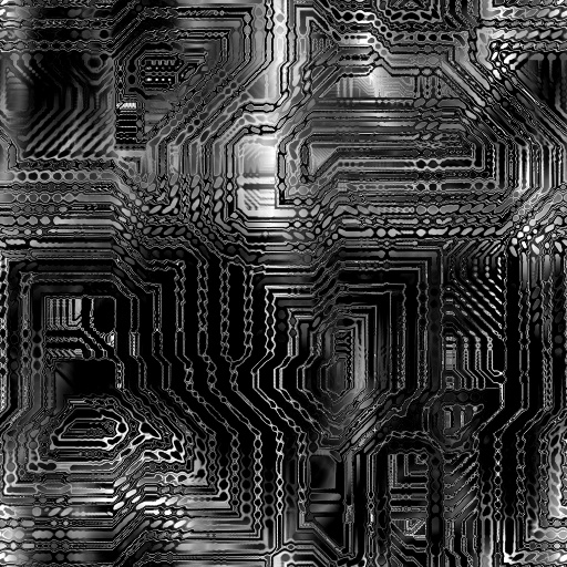 Variation 4