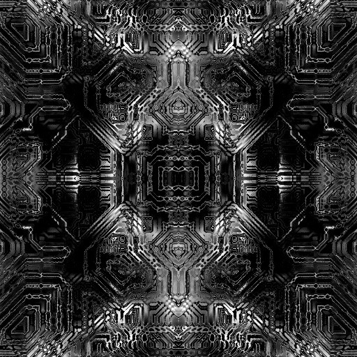 Variation 5