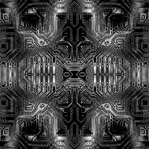 Variation 6