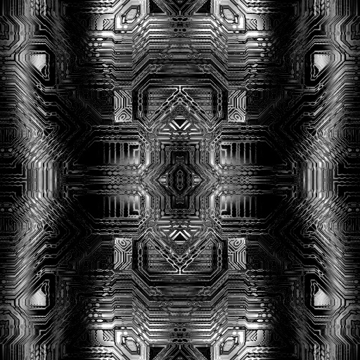 Variation 7