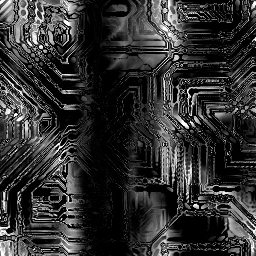 Variation 8