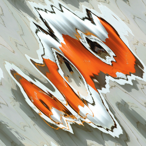 Variation 5