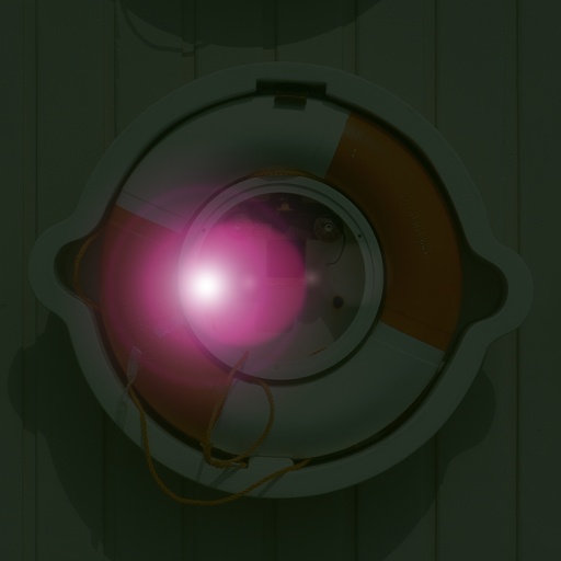 Variation 2